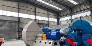 6-24-series-centrifugal-ventilation-fan